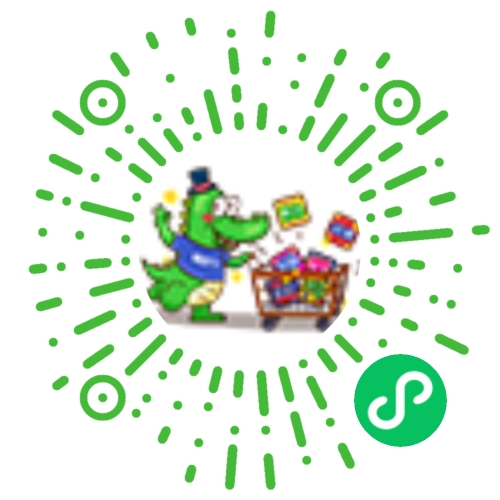 有线Go 综合电商商城案例图